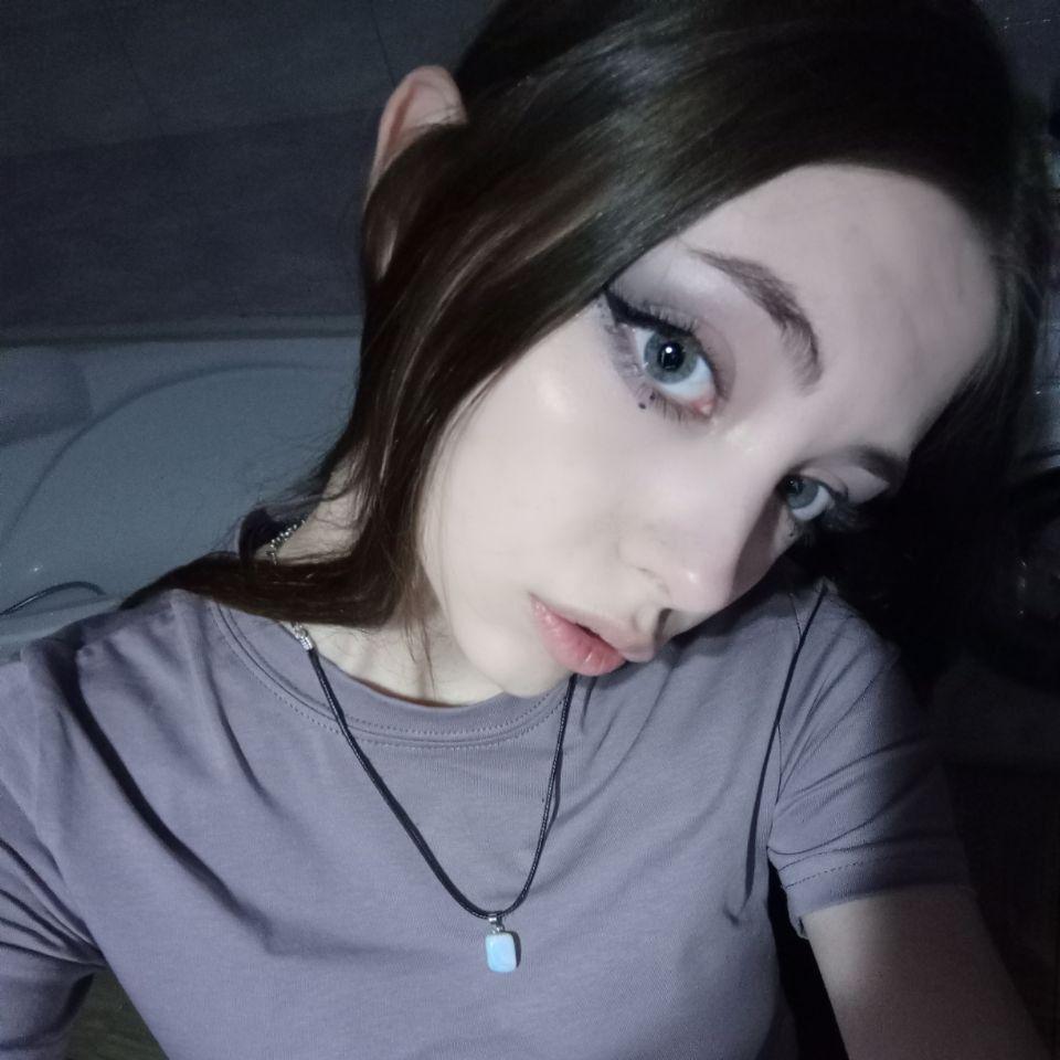popamyxi228
