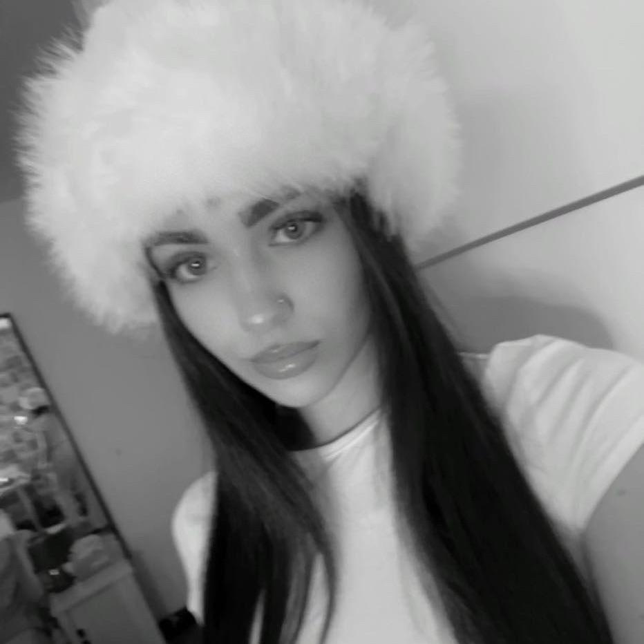 Secret_GYSI