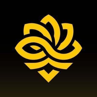 bilzer avatar