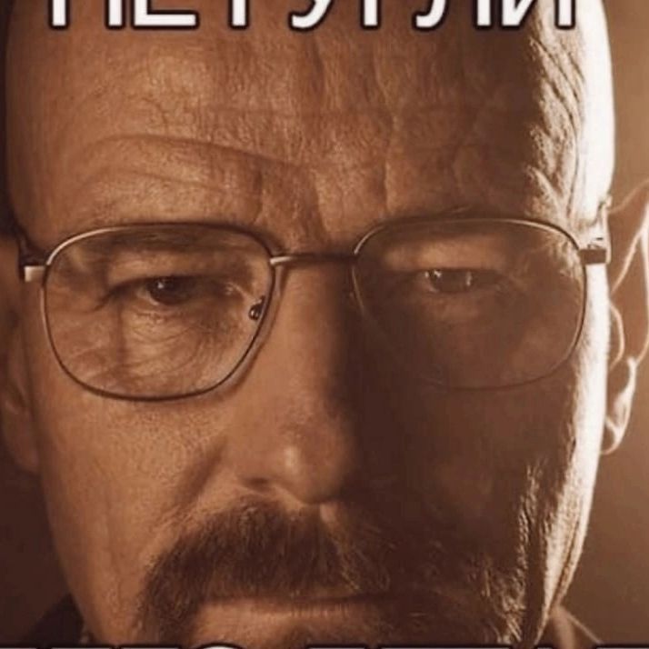 bayan_01