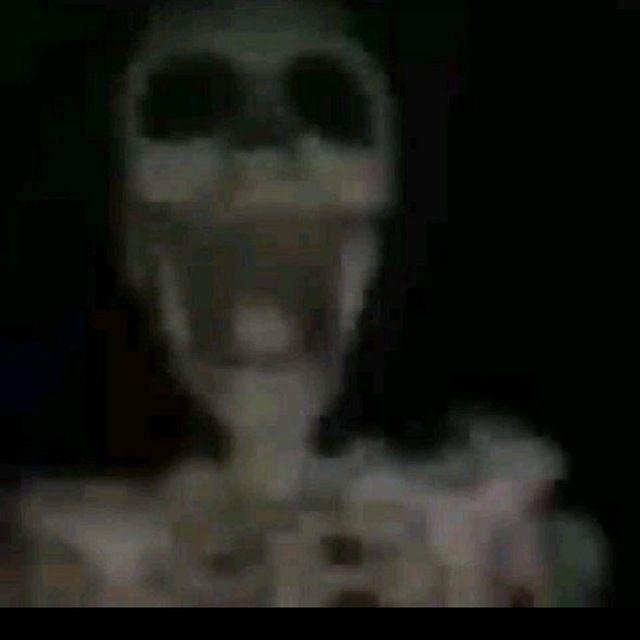 -reykej avatar