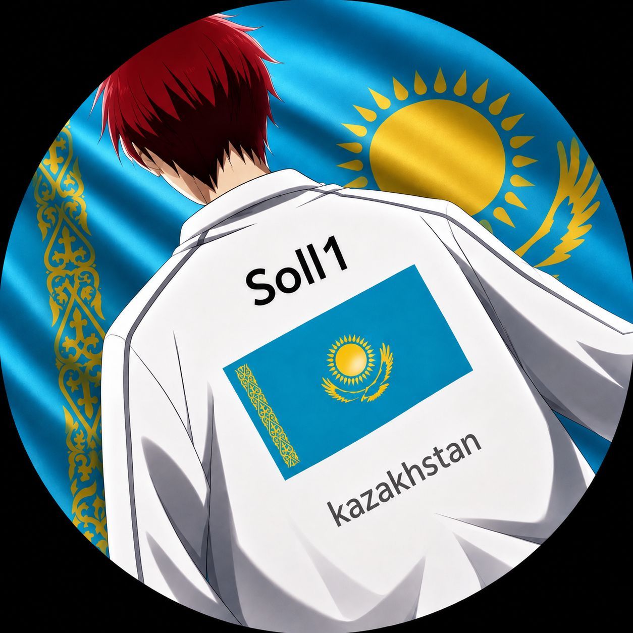 Sooll1