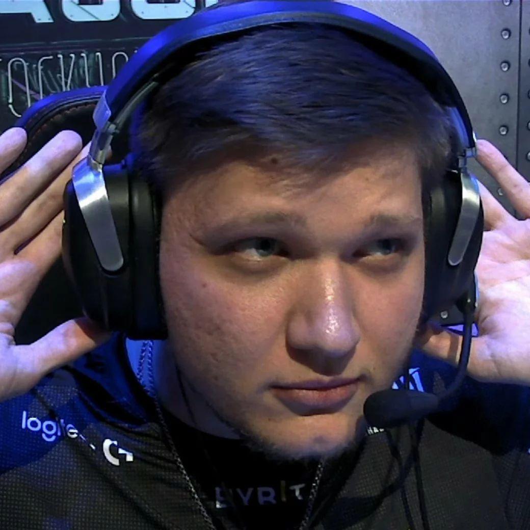 antoshka1715 avatar