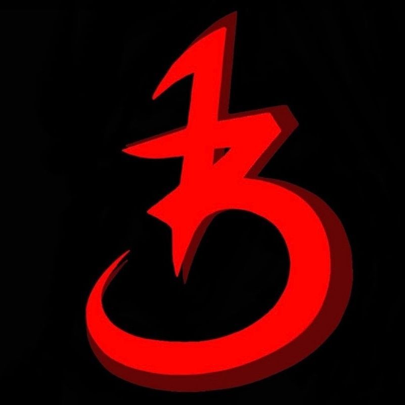 team_neverest