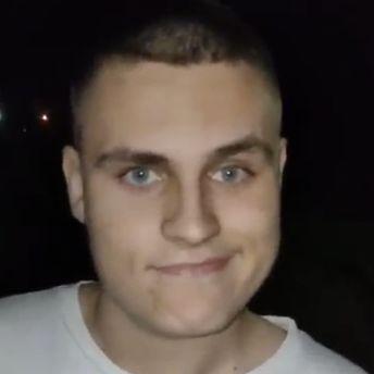 EX1T1UM avatar