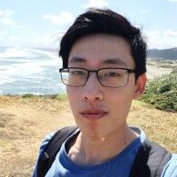 BillZhao