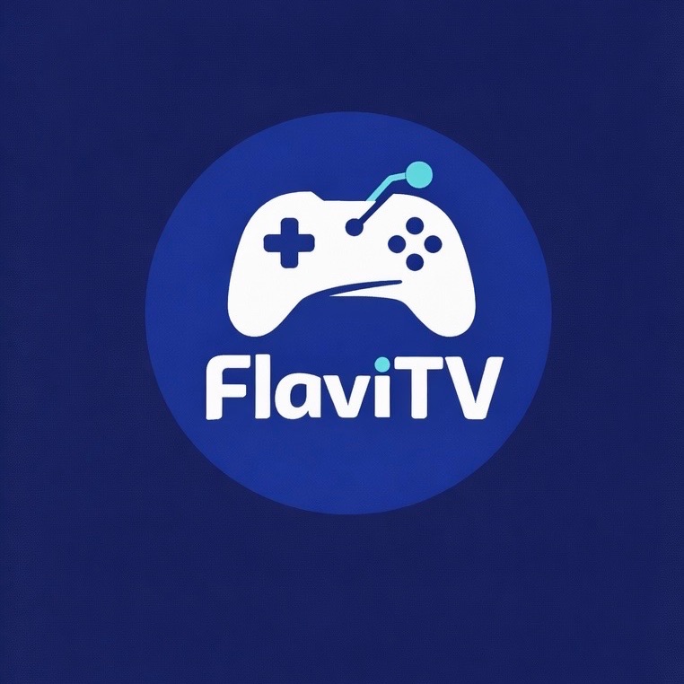 Flav1-