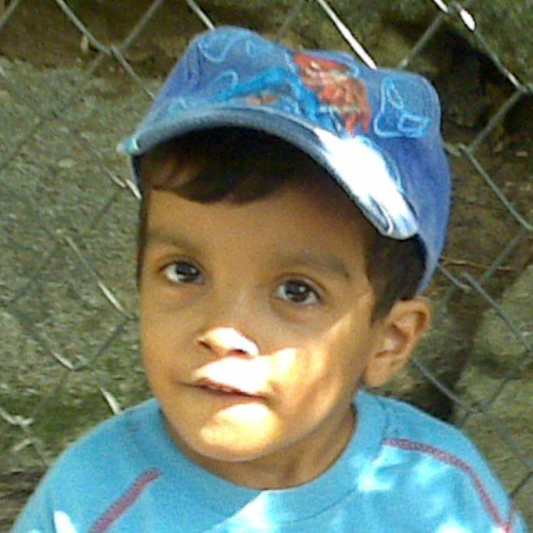 liambest11 avatar