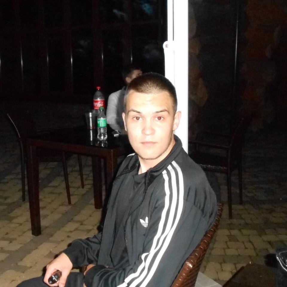 shokll avatar