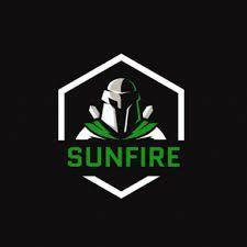 Sunfire1 avatar