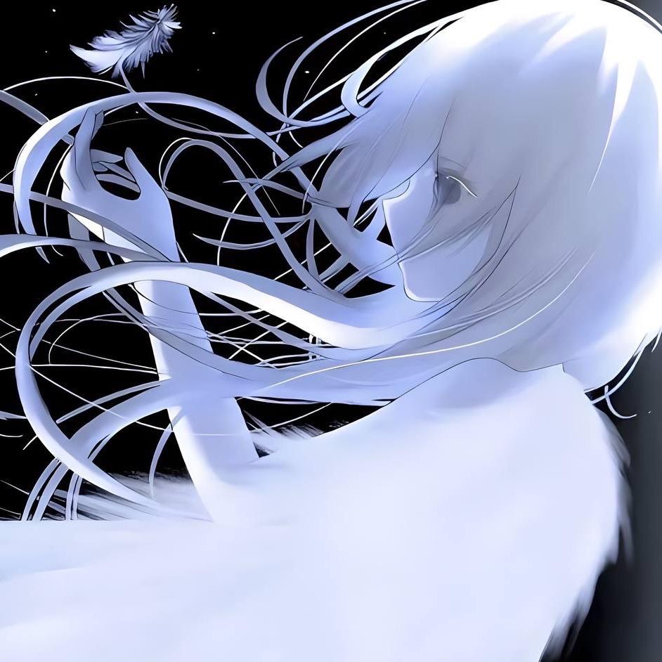 an1way-_- avatar