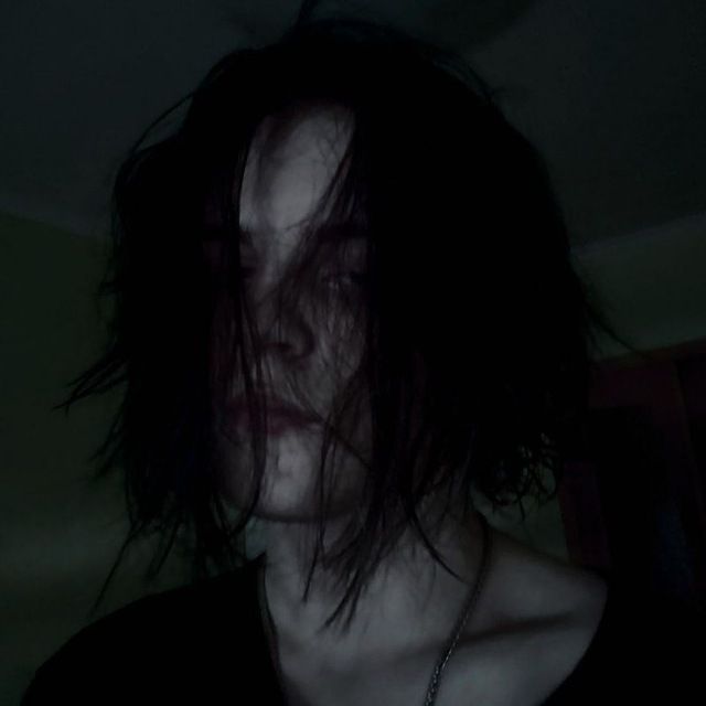 sw0ed