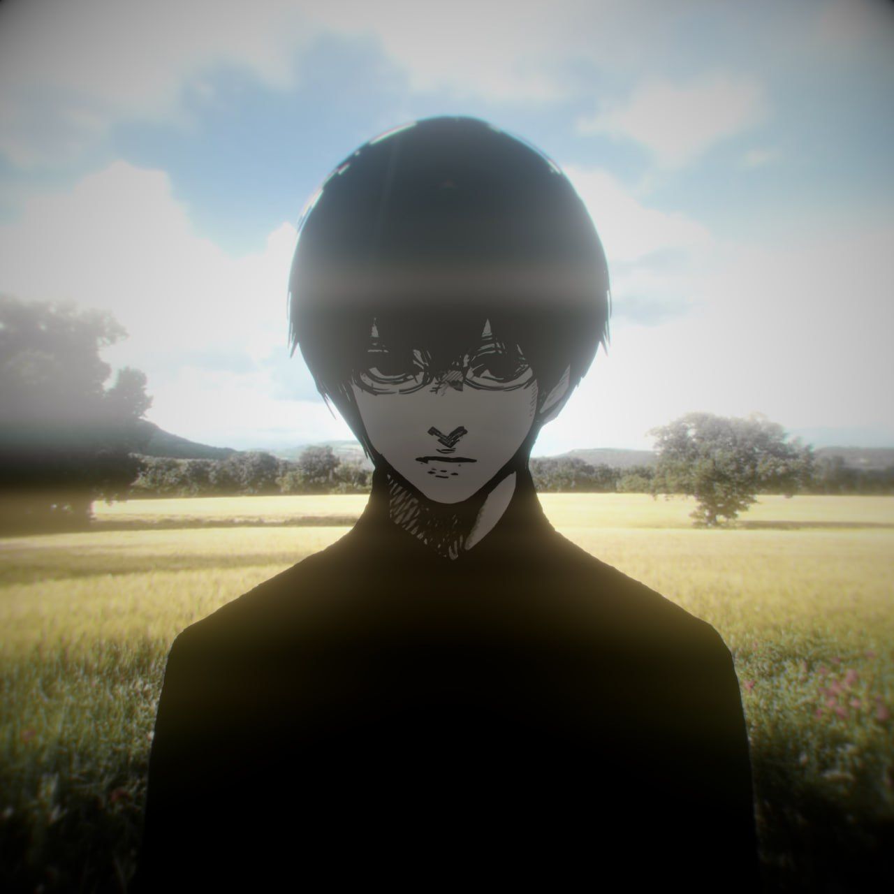 Isklaslo avatar