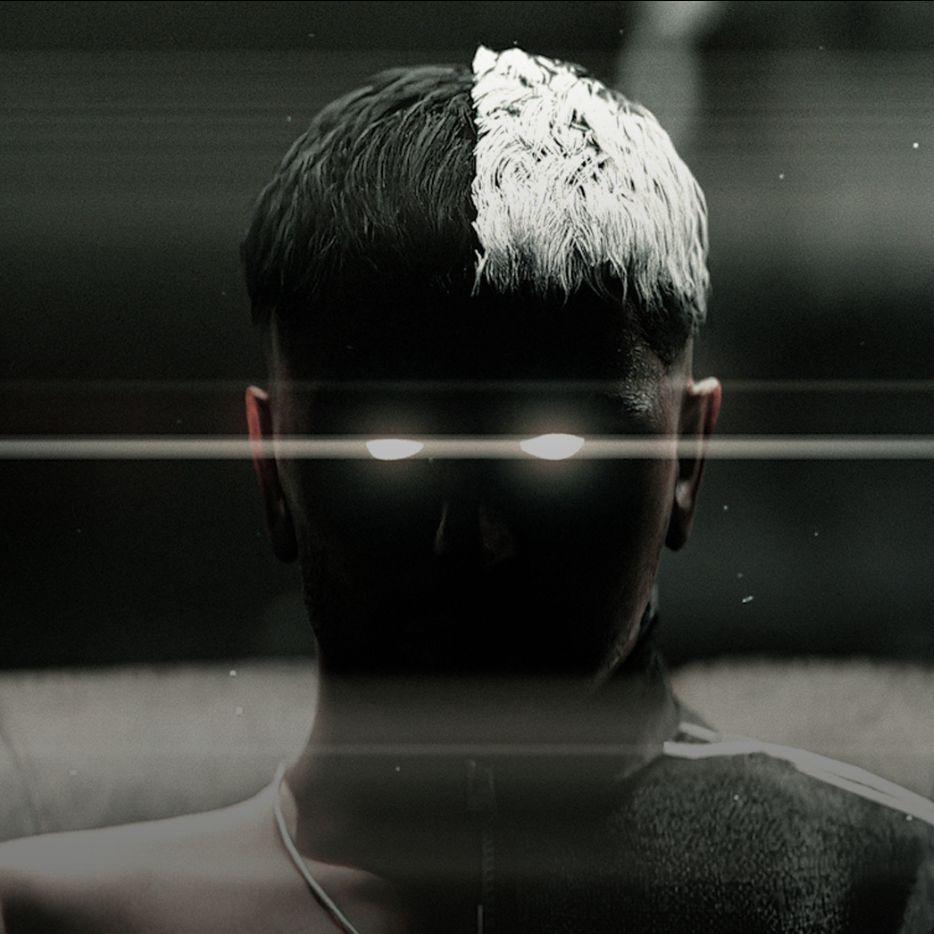 R0N1Nv
