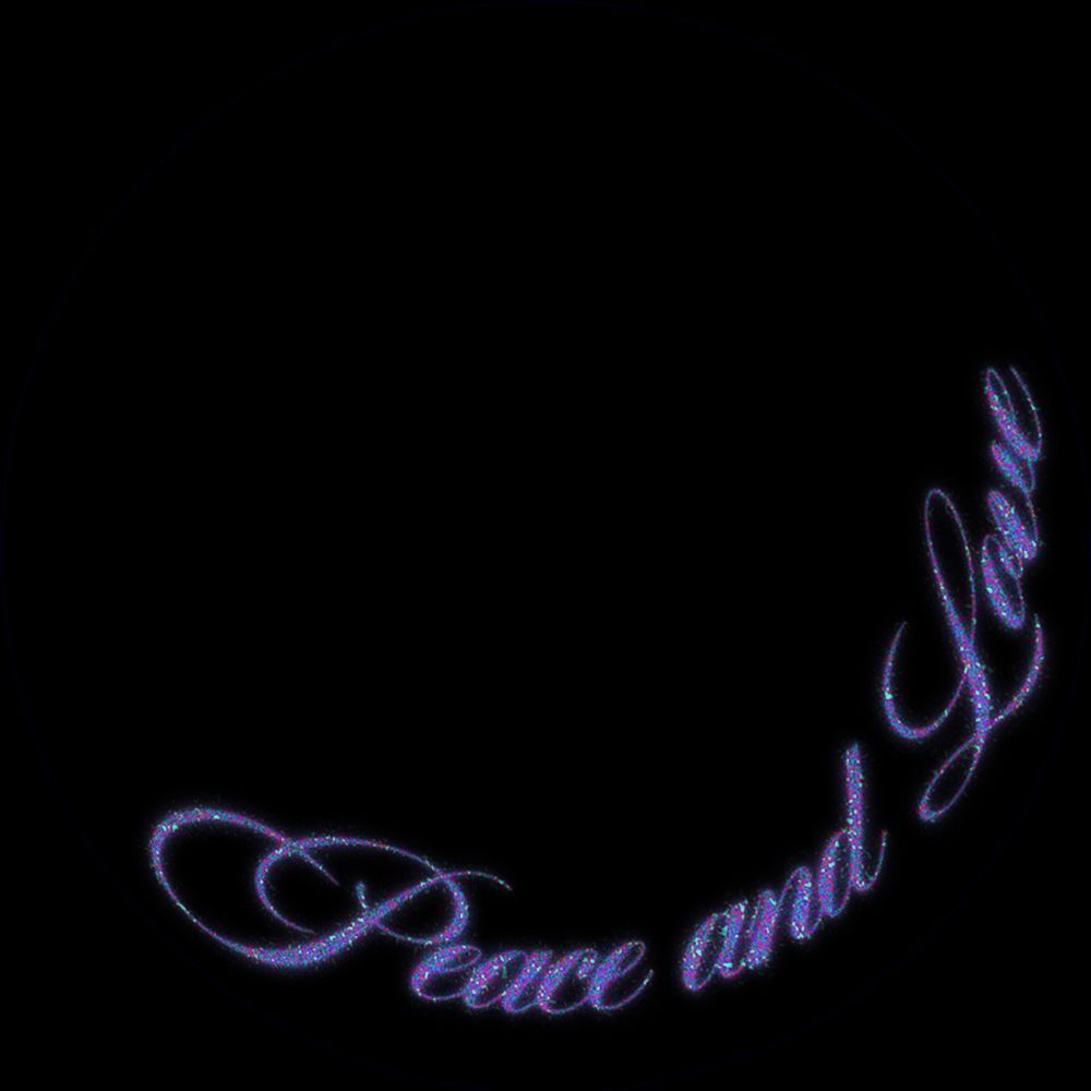 wheelchaire