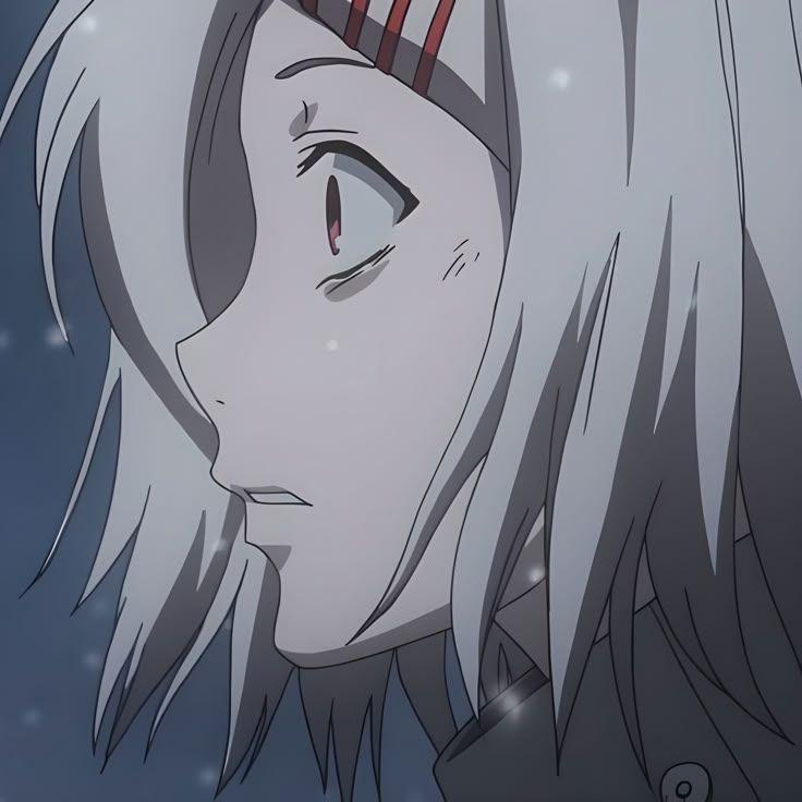 alonein7oky0 avatar