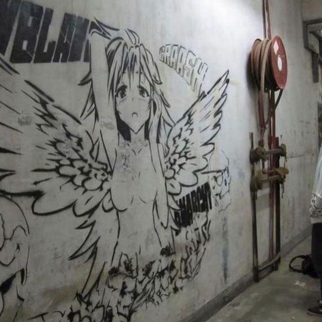 asukara666 avatar