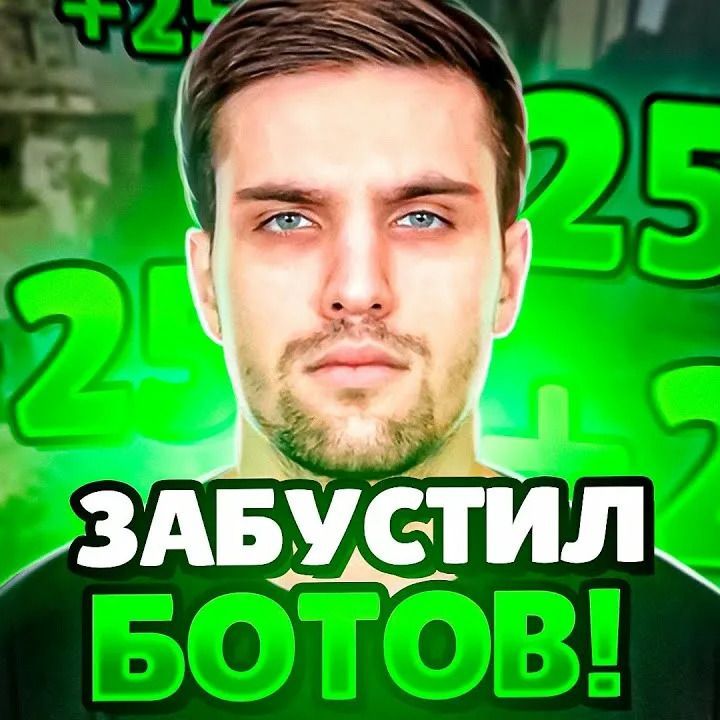 N0S_21 avatar