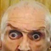 M0ltes avatar