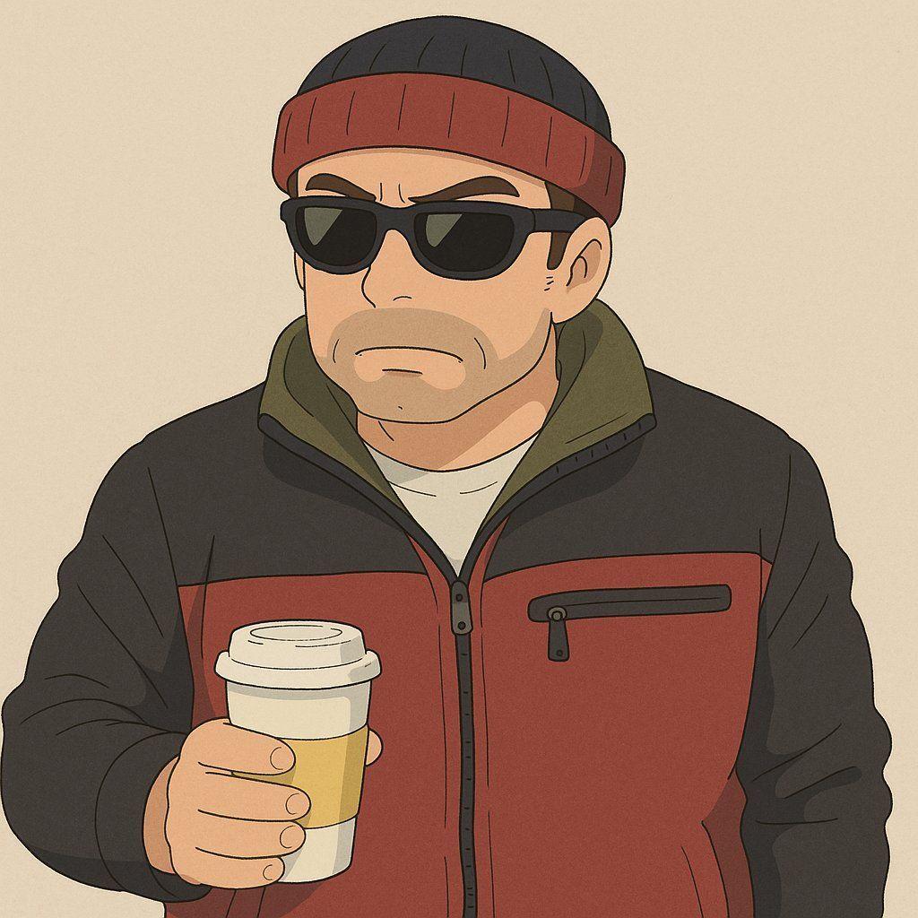 cskn011 avatar
