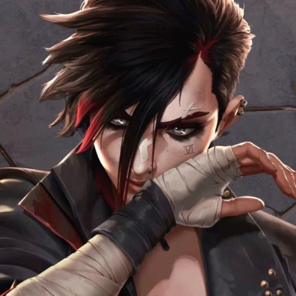 kaydenn40 avatar
