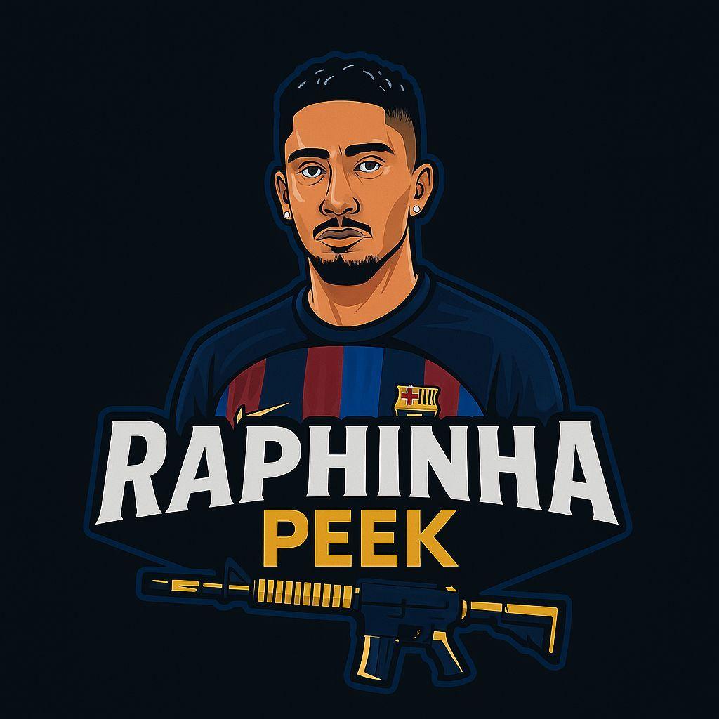 RaphinhaPEEK avatar