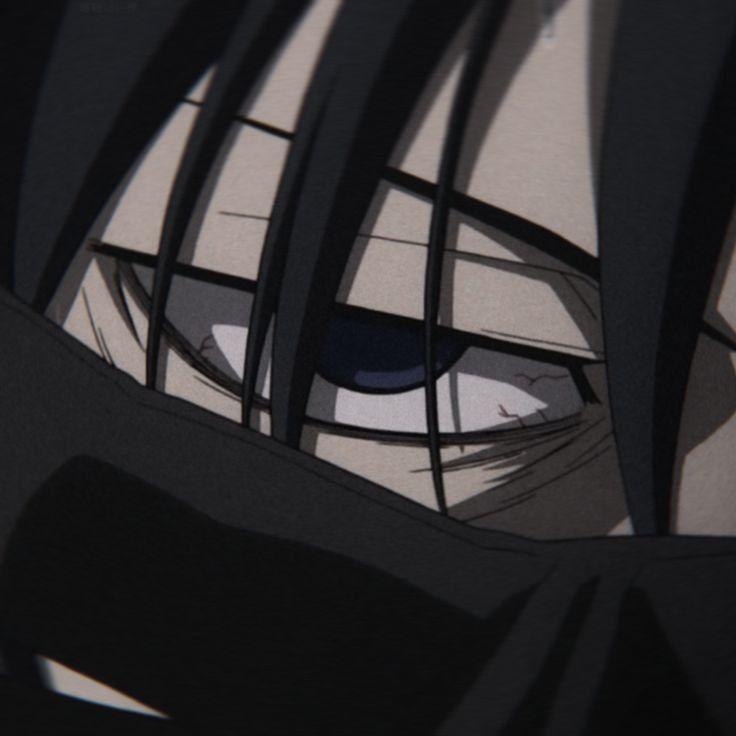 Drodn1 avatar