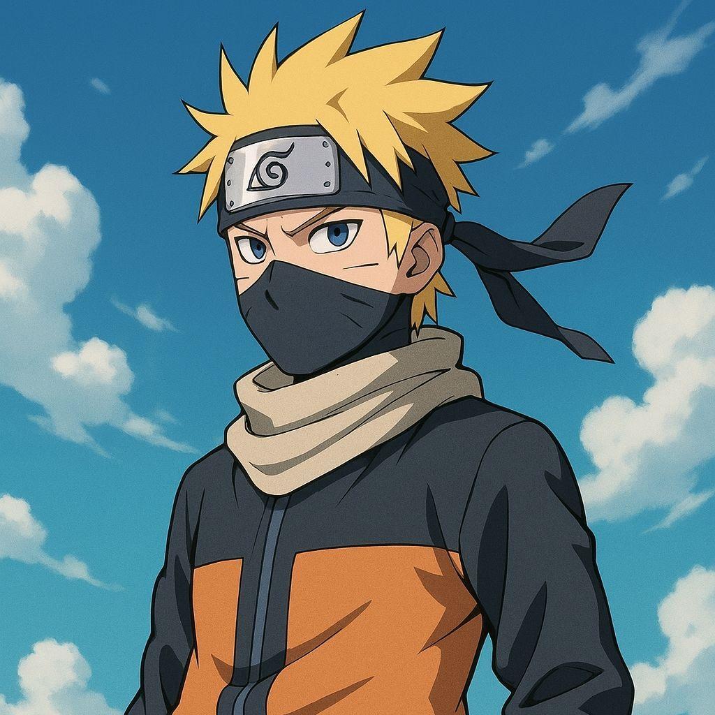 LimZzera avatar