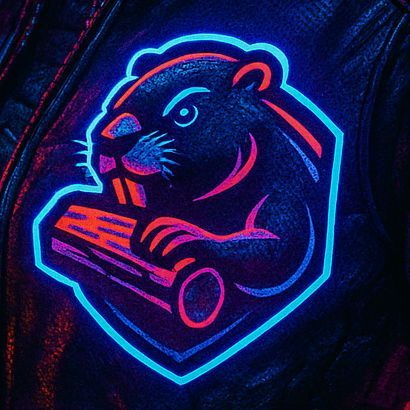 B0B2R