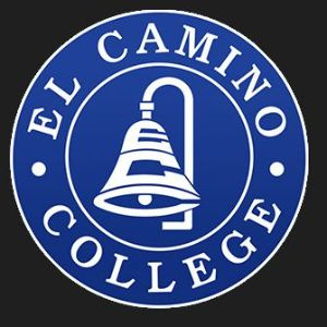 EL_Camino