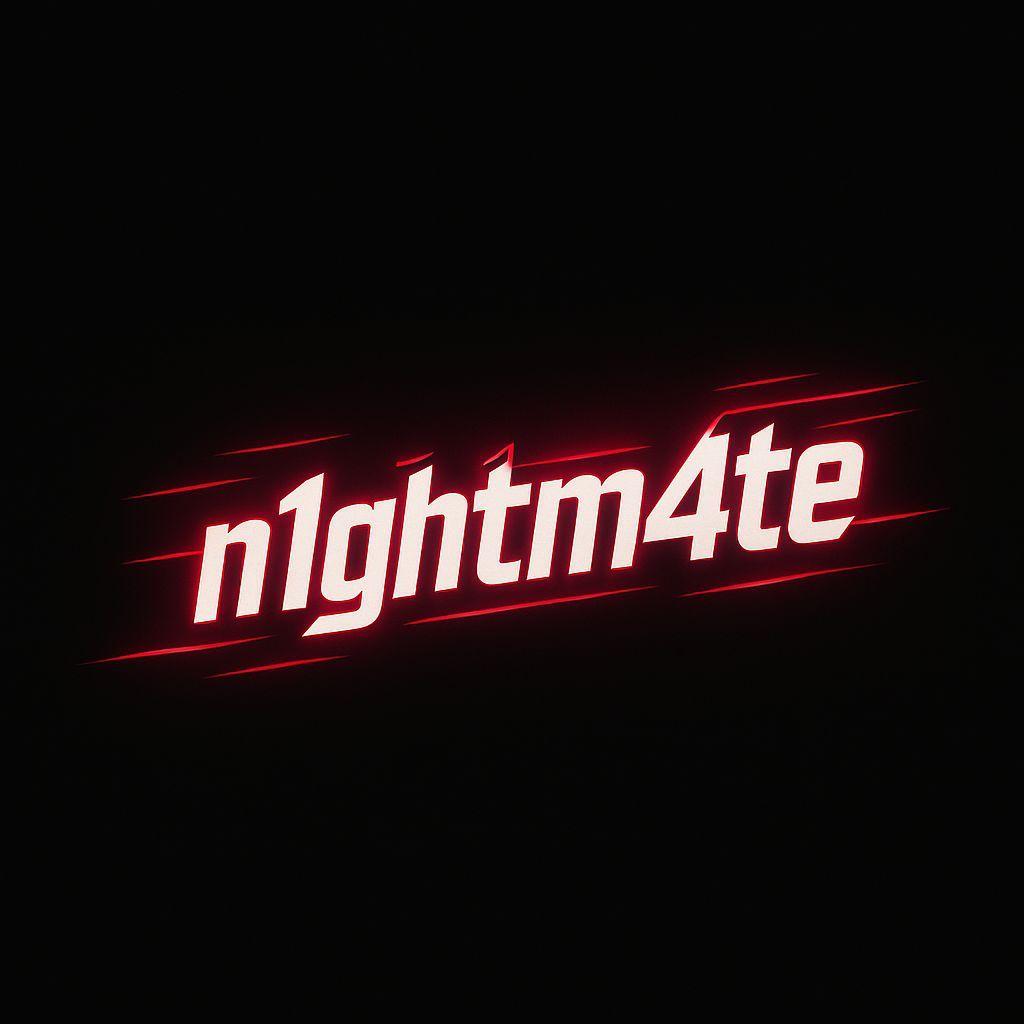 n1ghtm4te
