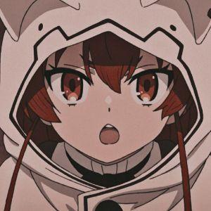 SteinerD avatar