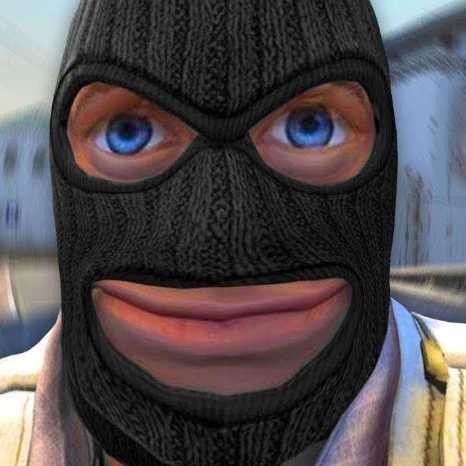 Harwussss69