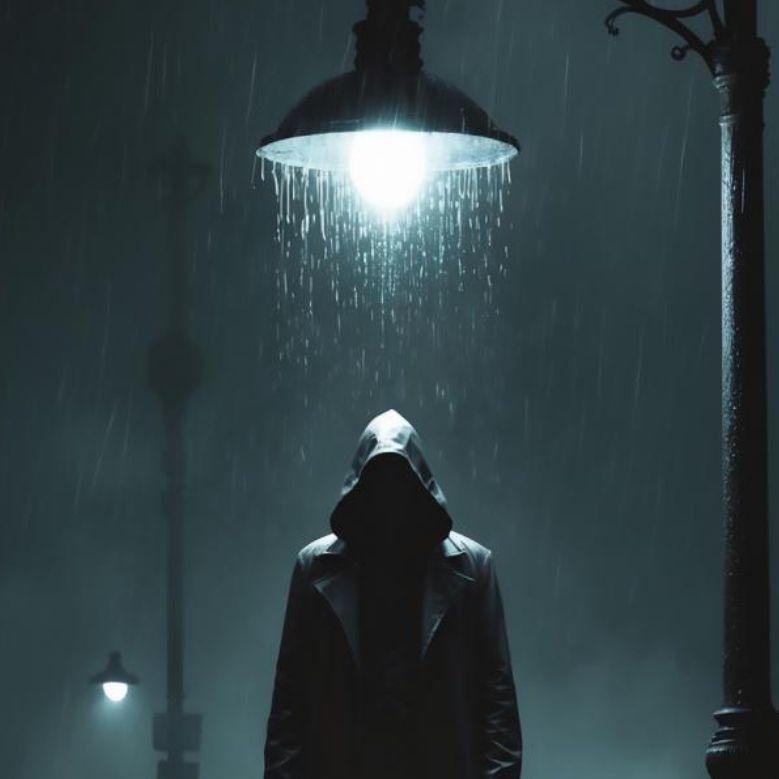 N1ghTmaRe-