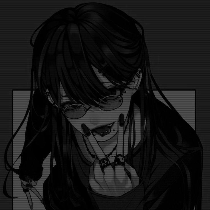 chypa_kabra avatar