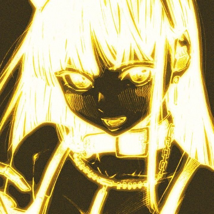 Chempion005