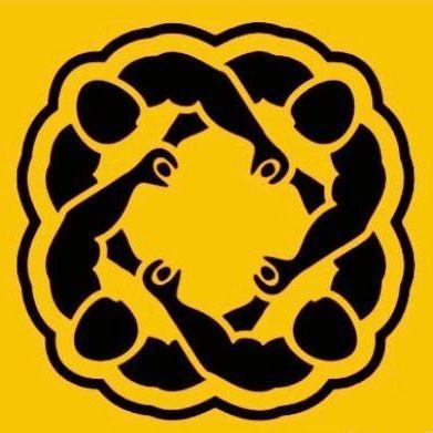 4-4 avatar