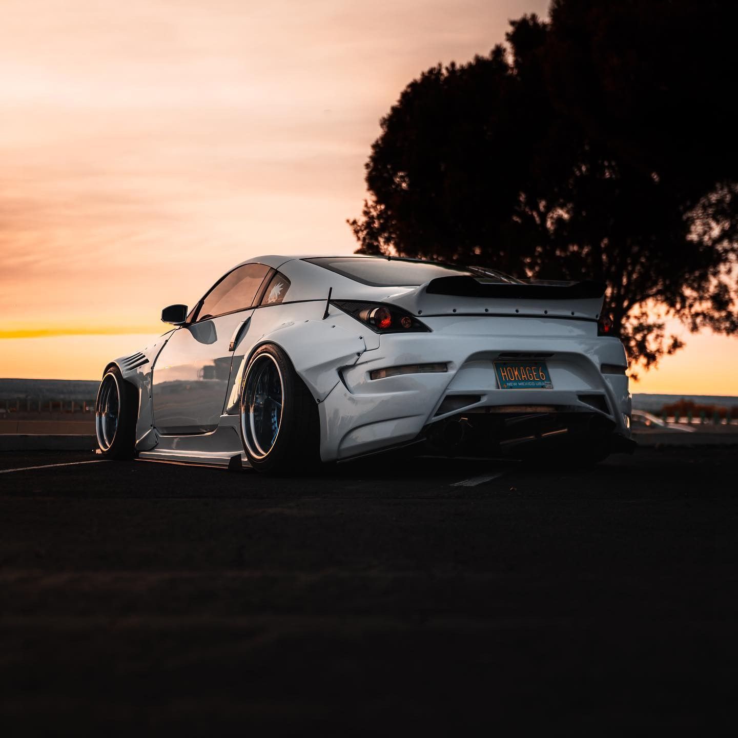 -370z