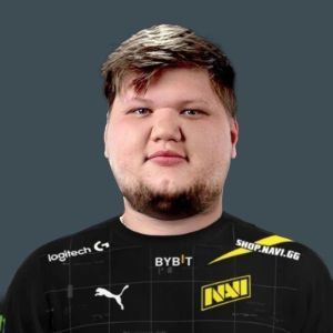 RamBLBi