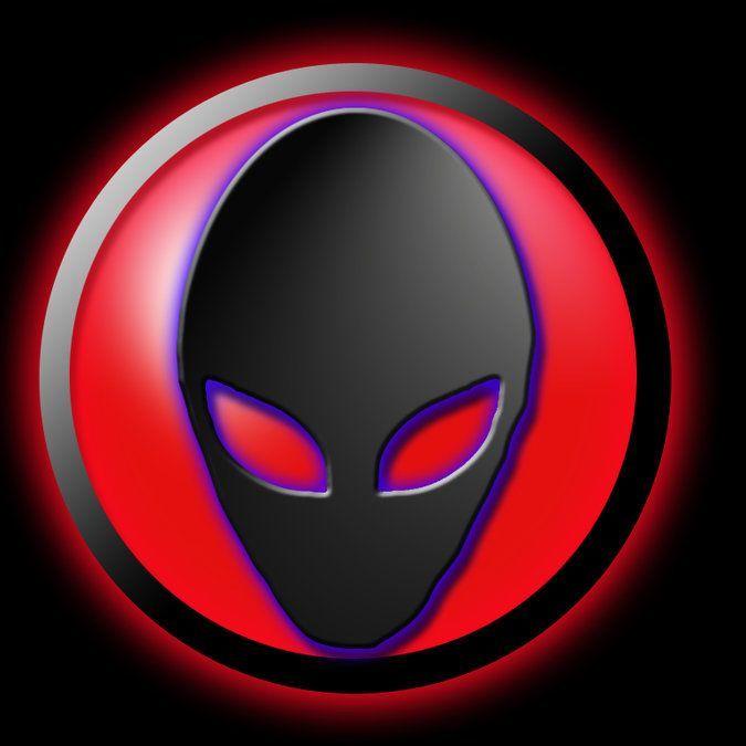 alienN-R- avatar