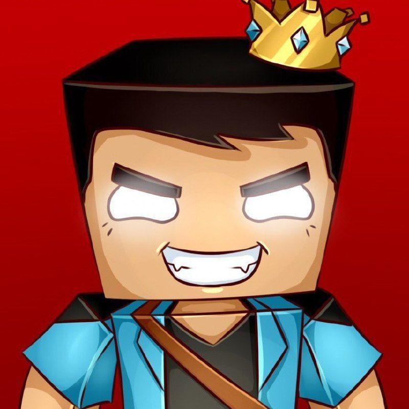Player Brodyga123 avatar