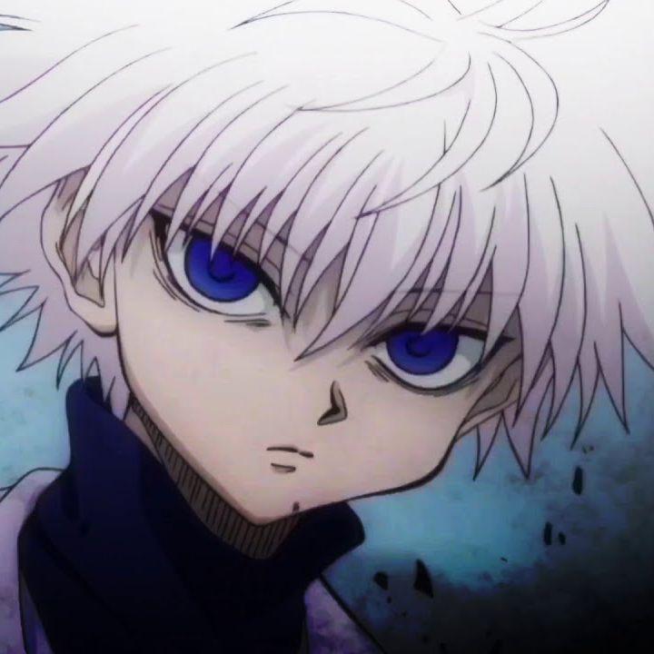 Dilusoska avatar