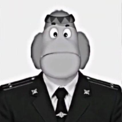 hyypnoo avatar