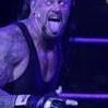 Undertaker55