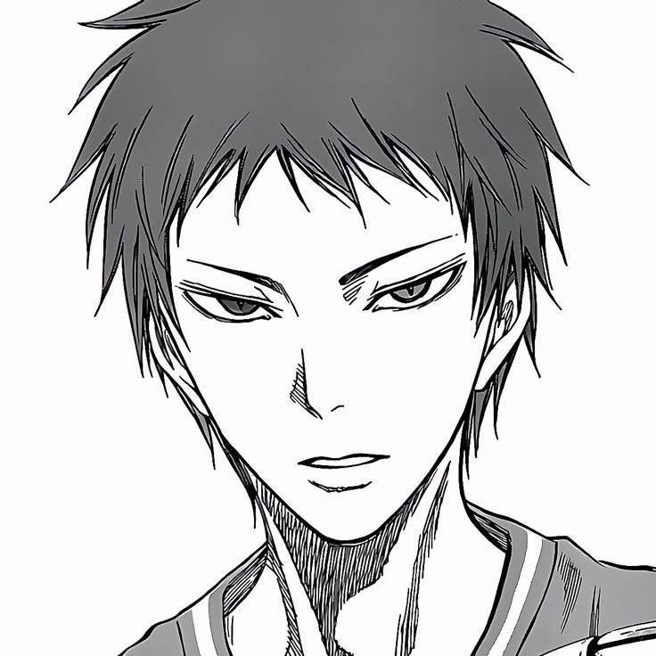 Hiroshisaan avatar