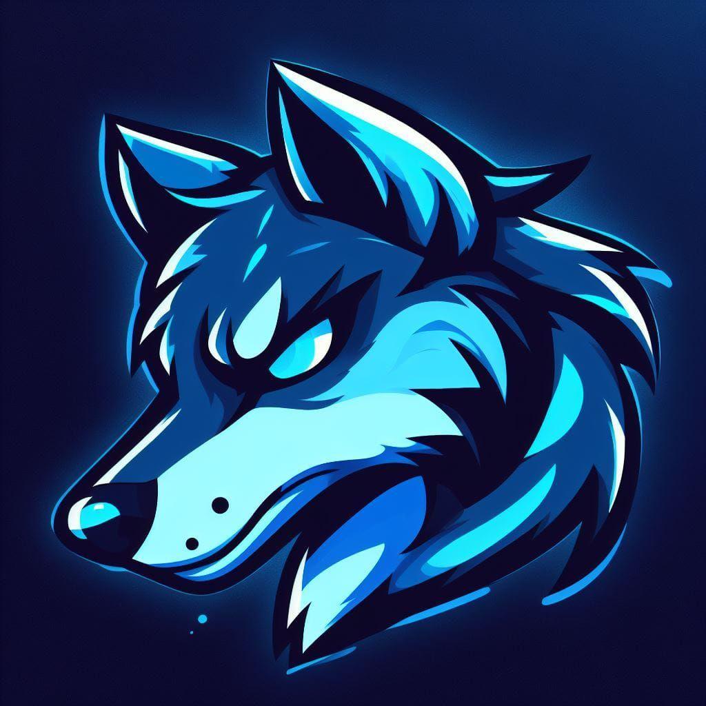 Player DEFROX01 avatar