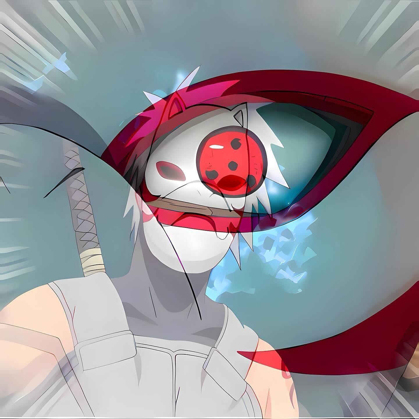 1nput_lag1 avatar