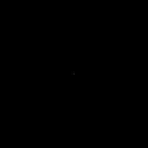 0neTapG0 avatar