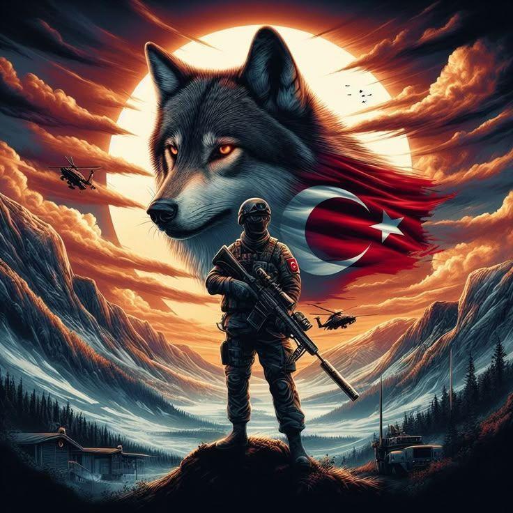 selomeister avatar