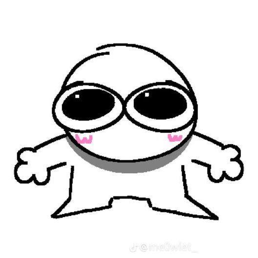 oz1xss avatar